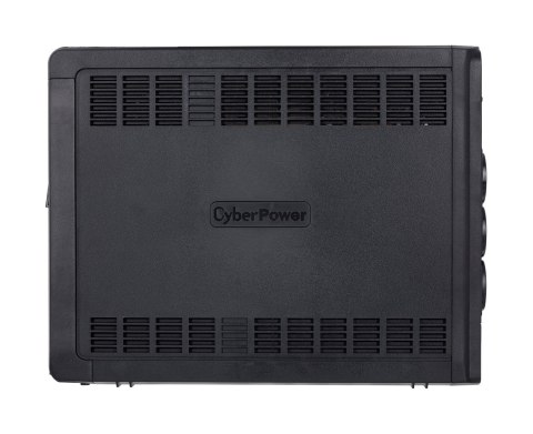 Zasilacz UPS CyberPower CP1600EPFCLCD Zasilacz UPS CyberPower CP1600EPFCLCD