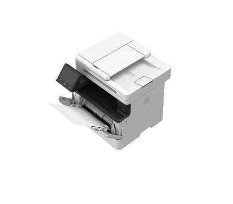 Canon I-SENSYS | MF463DW | Laser | Mono | Drukarka wielofunkcyjna | A4 | Wi-Fi | Biały Canon I-SENSYS | MF463DW | Laser | Mono | Drukarka wielofunkcyjna | A4 | Wi-Fi | Biały