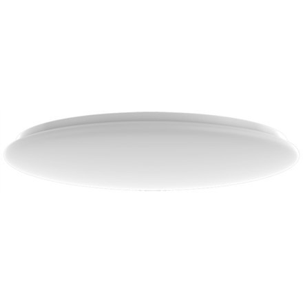Lampa sufitowa Yeelight Arwen 450C | YLXD013-B | 50 W Lampa sufitowa Yeelight Arwen 450C | YLXD013-B | 50 W