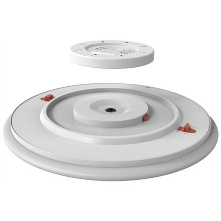 Lampa sufitowa Yeelight Arwen 450C | YLXD013-B | 50 W Lampa sufitowa Yeelight Arwen 450C | YLXD013-B | 50 W
