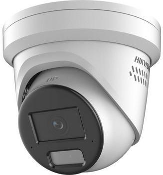 KAMERA IP HIKVISION DS-2CD2366G2H-IS2U/SL(2.8mm) KAMERA IP HIKVISION DS-2CD2366G2H-IS2U/SL(2.8mm)