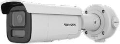 KAMERA IP HIKVISION DS-2CD2686G2HT-IZS2U/SL 2.8-12mm KAMERA IP HIKVISION DS-2CD2686G2HT-IZS2U/SL 2.8-12mm