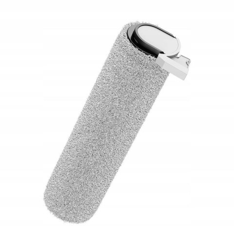 Rolka szczotkowa do Xiaomi Odkurzacz W20 Wet Dry Rolka szczotkowa do Xiaomi Odkurzacz W20 Wet Dry