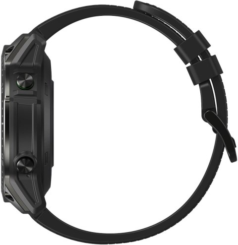 Smartwatch Zeblaze Ares 3 Pro szary Smartwatch Zeblaze Ares 3 Pro szary