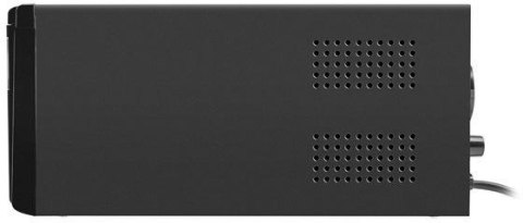 UPS ZASILACZ AWARYJNY Armac 650VA 390W LINE-INTERACTIVE UPS ZASILACZ AWARYJNY Armac 650VA 390W LINE-INTERACTIVE