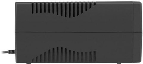 UPS ZASILACZ AWARYJNY Armac Home Lite 650VA LINE-INTERACTIVE V2 UPS ZASILACZ AWARYJNY Armac Home Lite 650VA LINE-INTERACTIVE V2