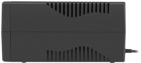 UPS ZASILACZ AWARYJNY Armac Home Lite 650VA LINE-INTERACTIVE V2 UPS ZASILACZ AWARYJNY Armac Home Lite 650VA LINE-INTERACTIVE V2