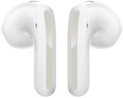 Słuchawki Xiaomi Redmi Buds 6 Active biały Słuchawki Xiaomi Redmi Buds 6 Active biały