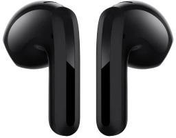 Słuchawki Xiaomi Redmi Buds 6 Active czarny Słuchawki Xiaomi Redmi Buds 6 Active czarny