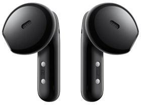 Słuchawki Xiaomi Redmi Buds 6 Active czarny Słuchawki Xiaomi Redmi Buds 6 Active czarny