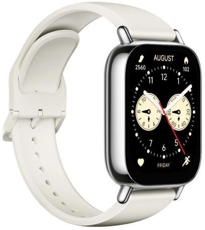 Xiaomi Redmi Watch 5 Lite złoty Xiaomi Redmi Watch 5 Lite złoty