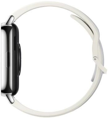Xiaomi Redmi Watch 5 Lite złoty Xiaomi Redmi Watch 5 Lite złoty