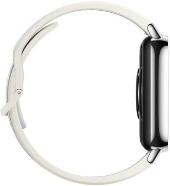 Xiaomi Redmi Watch 5 Lite złoty Xiaomi Redmi Watch 5 Lite złoty