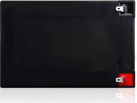 Akumulator AGM Voltage 12V 12Ah VE12-12 (Żywotność 6-9 lat) Akumulator AGM Voltage 12V 12Ah VE12-12 (Żywotność 6-9 lat)