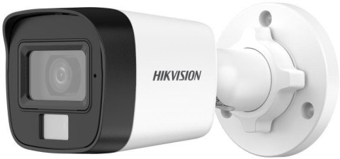 KAMERA 4W1 HIKVISION DS-2CE16U0T-LF(2.8mm)(O-STD) KAMERA 4W1 HIKVISION DS-2CE16U0T-LF(2.8mm)(O-STD)