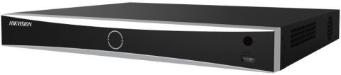 REJESTRATOR IP HIKVISION DS-7608NXI-K2/8P(D) REJESTRATOR IP HIKVISION DS-7608NXI-K2/8P(D)