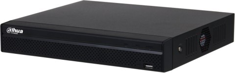 REJESTRATOR IP DAHUA NVR4108HS-8P-4KS3 REJESTRATOR IP DAHUA NVR4108HS-8P-4KS3