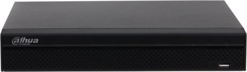 REJESTRATOR IP DAHUA NVR4108HS-8P-4KS3 REJESTRATOR IP DAHUA NVR4108HS-8P-4KS3