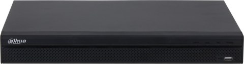 REJESTRATOR IP DAHUA NVR4208-4KS3 REJESTRATOR IP DAHUA NVR4208-4KS3