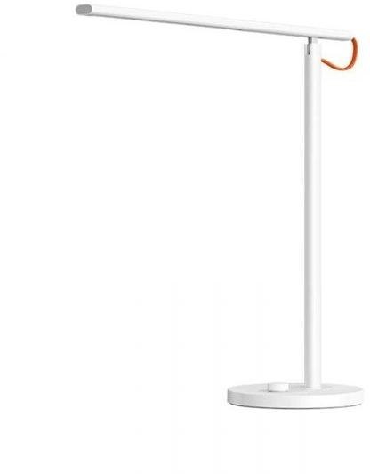 Lampka Xiaomi Mi Smart LED Desk Lamp 1S Lampka Xiaomi Mi Smart LED Desk Lamp 1S