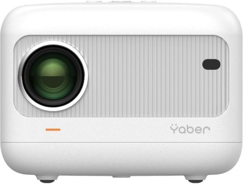 Mini Projektor Yaber L1 WiFi 6 i Bluetooth 5.2 AF Mini Projektor Yaber L1 WiFi 6 i Bluetooth 5.2 AF