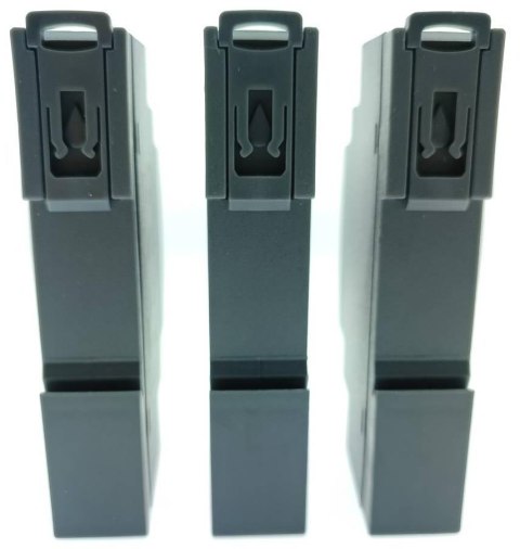 ZASILACZ IMPULSOWY NA SZYNĘ DIN ESPE HDN-1005 5V/10W/2A ZASILACZ IMPULSOWY NA SZYNĘ DIN ESPE HDN-1005 5V/10W/2A