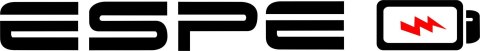 ZASILACZ IMPULSOWY NA SZYNĘ DIN ESPE HDN-6012 12V/54W/4.5A ZASILACZ IMPULSOWY NA SZYNĘ DIN ESPE HDN-6012 12V/54W/4.5A