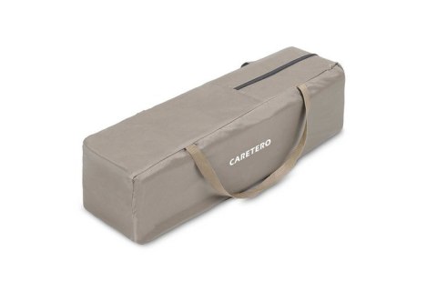 KOJEC QUADRA BROWN