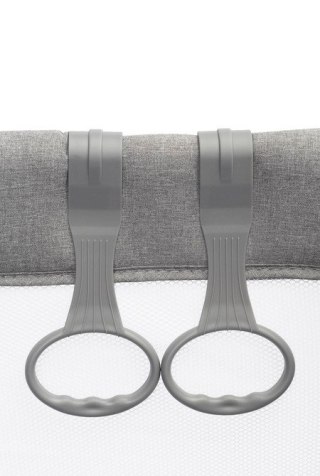 KOJEC QUADRA GREY