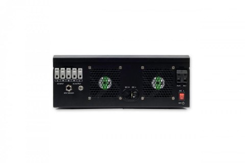 Przetwornica inwerter solarny SinusPro Ultra 10000 48V 5000/10000W 80A MPPT Przetwornica inwerter solarny SinusPro Ultra 10000 48V 5000/10000W 80A MPPT