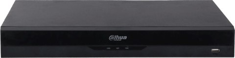 REJESTRATOR IP DAHUA NVR4232-EI REJESTRATOR IP DAHUA NVR4232-EI