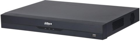 REJESTRATOR IP DAHUA NVR5216-EI REJESTRATOR IP DAHUA NVR5216-EI