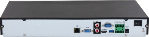 REJESTRATOR IP DAHUA NVR5216-EI REJESTRATOR IP DAHUA NVR5216-EI