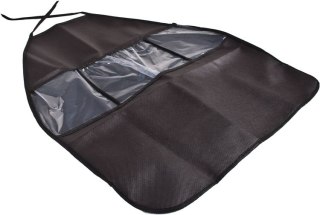 2149 ORGANIZER NA FOTEL