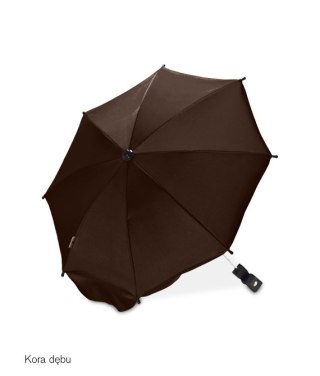 38 PARASOLKA KORA DĘBU