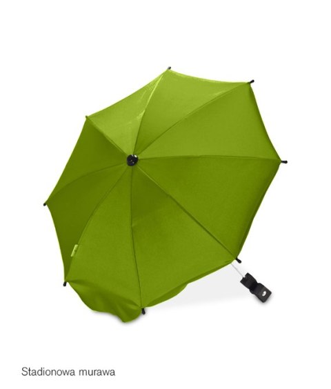 G96 PARASOLKA STADIONOWA MURAWA G96 PARASOLKA STADIONOWA MURAWA