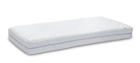 MATERAC DZIECIĘCY SUPREME GENIUS 120×60 (14cm) MATERAC DZIECIĘCY SUPREME GENIUS 120×60 (14cm)