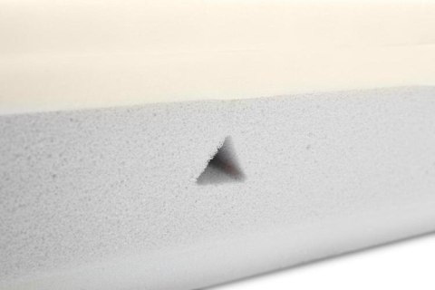 MATERAC DZIECIĘCY SUPREME GENIUS 120×60 (14cm) MATERAC DZIECIĘCY SUPREME GENIUS 120×60 (14cm)
