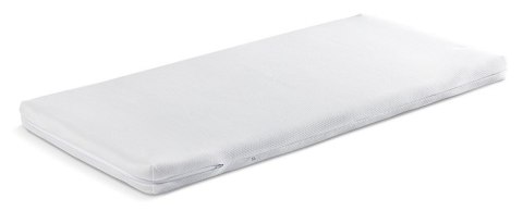 MATERAC KOKOS 120×60 (6cm) K-06 MATERAC KOKOS 120×60 (6cm) K-06