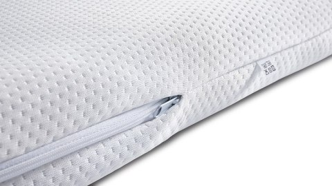 MATERAC KOKOS 120×60 (6cm) K-06 MATERAC KOKOS 120×60 (6cm) K-06