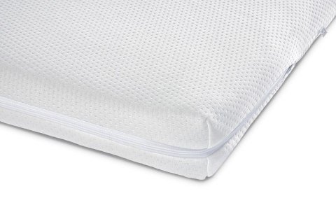 MATERAC KOKOS 120×60 (6cm) K-06 MATERAC KOKOS 120×60 (6cm) K-06