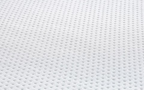 MATERAC KOKOS 120×60 (6cm) K-06 MATERAC KOKOS 120×60 (6cm) K-06