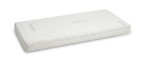MATERAC VISCO CASHMERE 120×60 (11cm) MATERAC VISCO CASHMERE 120×60 (11cm)