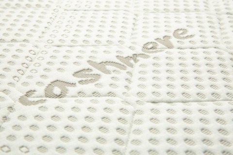 MATERAC VISCO CASHMERE 120×60 (11cm) MATERAC VISCO CASHMERE 120×60 (11cm)