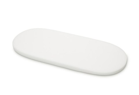 MATERACYK DO WÓZKA 75×35 CM - CLASSIC BIAŁY MATERACYK DO WÓZKA 75×35 CM - CLASSIC BIAŁY