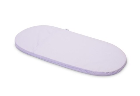 MATERACYK DO WÓZKA 75×35 CM - CLASSIC LAWENDA MATERACYK DO WÓZKA 75×35 CM - CLASSIC LAWENDA