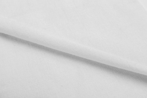 PIELUCHA FLANELA BIAŁA 70x80 (1 opak - 20 szt) PIELUCHA FLANELA BIAŁA 70x80 (1 opak - 20 szt)