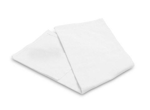 PIELUCHA FLANELA BIAŁA 70x80 (1 opak - 20 szt) PIELUCHA FLANELA BIAŁA 70x80 (1 opak - 20 szt)