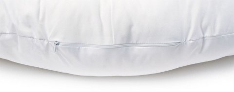 ROGAL CIĄŻOWY XL- GWIAZDKI SZARE ROGAL CIĄŻOWY XL- GWIAZDKI SZARE