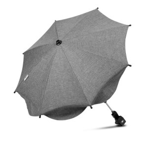 5L PARASOLKA CISZA PRZED BURZĄ